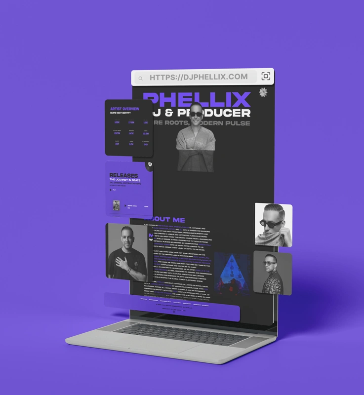 djphellix